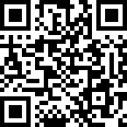 QRコード https://mirunuku.net/?cid=h_1221higm00200