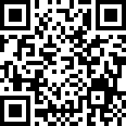 QRコード https://mirunuku.net/?cid=h_1221higm00204