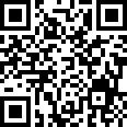 QRコード https://mirunuku.net/?cid=h_1221higm00206