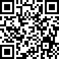 QRコード https://mirunuku.net/?cid=h_1221higm00207