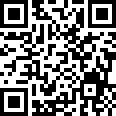 QRコード https://mirunuku.net/?cid=h_1221higm00208