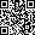 QRコード https://mirunuku.net/?cid=h_1221higm00209