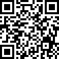 QRコード https://mirunuku.net/?cid=h_1221higm00210