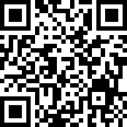 QRコード https://mirunuku.net/?cid=h_1221higm00211