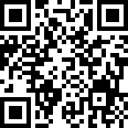 QRコード https://mirunuku.net/?cid=h_1221higm00212