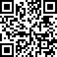 QRコード https://mirunuku.net/?cid=h_1221higm00213
