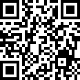 QRコード https://mirunuku.net/?cid=h_1221higm00214