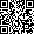 QRコード https://mirunuku.net/?cid=h_1221higm00215