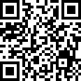 QRコード https://mirunuku.net/?cid=h_1221higm00216