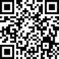 QRコード https://mirunuku.net/?cid=h_1221higm00217