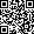 QRコード https://mirunuku.net/?cid=h_1221higm00218