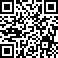 QRコード https://mirunuku.net/?cid=h_1221higm00222