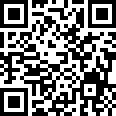 QRコード https://mirunuku.net/?cid=h_1221higm00224