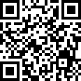 QRコード https://mirunuku.net/?cid=h_1221higm00225