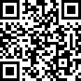 QRコード https://mirunuku.net/?cid=h_1221higm00226