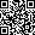QRコード https://mirunuku.net/?cid=h_1221higm00232