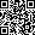 QRコード https://mirunuku.net/?cid=h_1221higm00234
