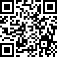 QRコード https://mirunuku.net/?cid=h_1221higm00252