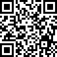 QRコード https://mirunuku.net/?cid=h_1221higm00254