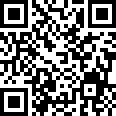 QRコード https://mirunuku.net/?cid=h_1221higm00256