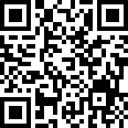 QRコード https://mirunuku.net/?cid=h_1221higm00258
