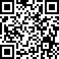QRコード https://mirunuku.net/?cid=h_1221higm00270