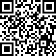 QRコード https://mirunuku.net/?cid=h_1221higm00279
