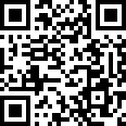 QRコード https://mirunuku.net/?cid=h_1223skh00001