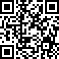 QRコード https://mirunuku.net/?cid=h_1223skh00003