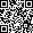 QRコード https://mirunuku.net/?cid=h_1223skhvr00002