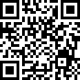 QRコード https://mirunuku.net/?cid=h_1223skhvr00003