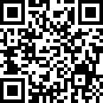 QRコード https://mirunuku.net/?cid=h_1226jktn00001