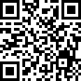 QRコード https://mirunuku.net/?cid=h_1226jktn00003