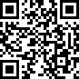 QRコード https://mirunuku.net/?cid=h_1226jktn00004
