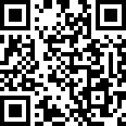 QRコード https://mirunuku.net/?cid=h_1226jktn00005
