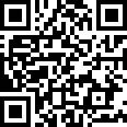 QRコード https://mirunuku.net/?cid=h_1228muh00008