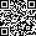 QRコード https://mirunuku.net/?cid=h_1228muh00009
