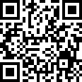 QRコード https://mirunuku.net/?cid=h_1231ap00003