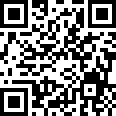 QRコード https://mirunuku.net/?cid=h_1231ap00004