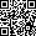 QRコード https://mirunuku.net/?cid=h_1231ap00008