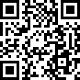 QRコード https://mirunuku.net/?cid=h_1231ap00010