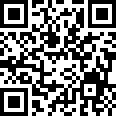 QRコード https://mirunuku.net/?cid=h_1231ap00013
