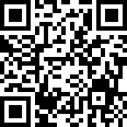 QRコード https://mirunuku.net/?cid=h_1231ap00014
