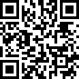 QRコード https://mirunuku.net/?cid=h_1231ap00015