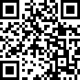 QRコード https://mirunuku.net/?cid=h_1231ap00016