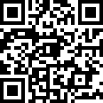 QRコード https://mirunuku.net/?cid=h_1231ap00017