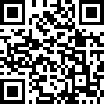 QRコード https://mirunuku.net/?cid=h_1231ap00021