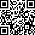 QRコード https://mirunuku.net/?cid=h_1231ap00024