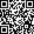 QRコード https://mirunuku.net/?cid=h_1231ap00025