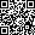 QRコード https://mirunuku.net/?cid=h_1231ap00028